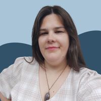 ellebosseuse profile picture