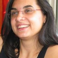 ellebosseuse profile picture