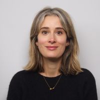 ellebosseuse profile picture