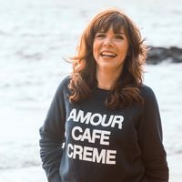 ellebosseuse profile picture