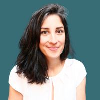 ellebosseuse profile picture