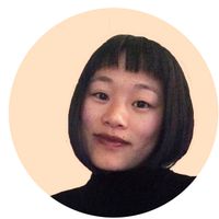 ellebosseuse profile picture