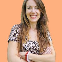 ellebosseuse profile picture