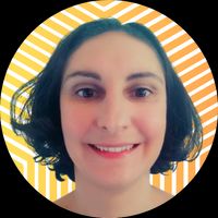 ellebosseuse profile picture