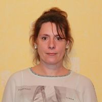 ellebosseuse profile picture