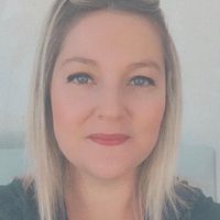 ellebosseuse profile picture