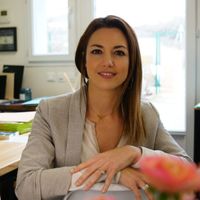 ellebosseuse profile picture