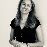 ellebosseuse profile picture