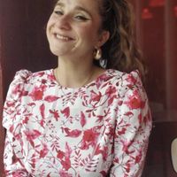 ellebosseuse profile picture