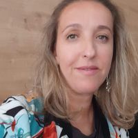 ellebosseuse profile picture