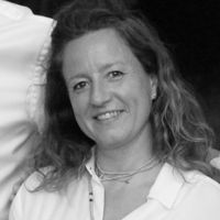 ellebosseuse profile picture