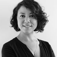 ellebosseuse profile picture