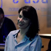 ellebosseuse profile picture