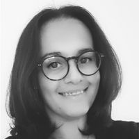 ellebosseuse profile picture