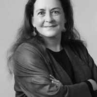 ellebosseuse profile picture