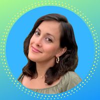 ellebosseuse profile picture