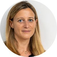ellebosseuse profile picture