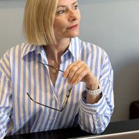 ellebosseuse profile picture
