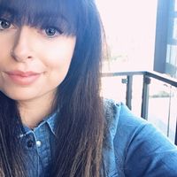 ellebosseuse profile picture