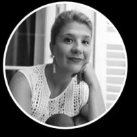 ellebosseuse profile picture