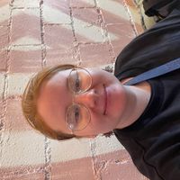 ellebosseuse profile picture