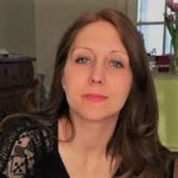 ellebosseuse profile picture