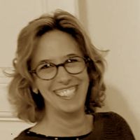 ellebosseuse profile picture