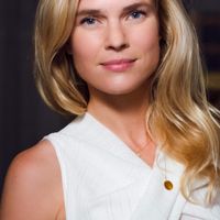 ellebosseuse profile picture