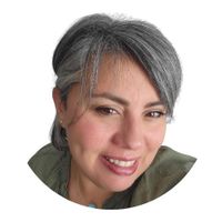 ellebosseuse profile picture