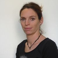 ellebosseuse profile picture