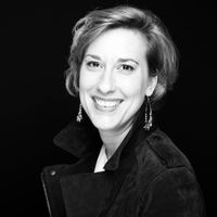 ellebosseuse profile picture