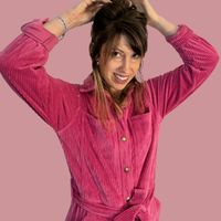 ellebosseuse profile picture