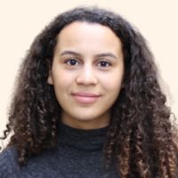 ellebosseuse profile picture