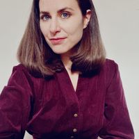 ellebosseuse profile picture