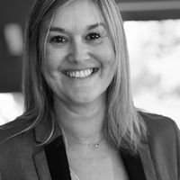 ellebosseuse profile picture