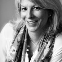 ellebosseuse profile picture