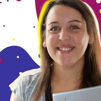 ellebosseuse profile picture