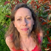 ellebosseuse profile picture