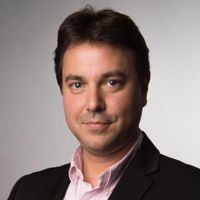 ellebosseuse profile picture