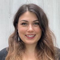 ellebosseuse profile picture