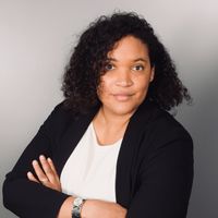 ellebosseuse profile picture