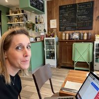 ellebosseuse profile picture