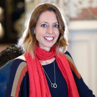 ellebosseuse profile picture