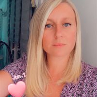 ellebosseuse profile picture