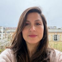 ellebosseuse profile picture