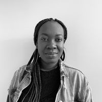 ellebosseuse profile picture