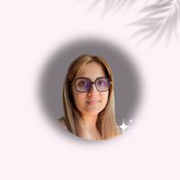 ellebosseuse profile picture