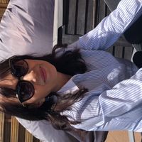 ellebosseuse profile picture