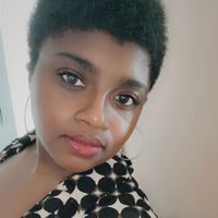 ellebosseuse profile picture