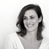 ellebosseuse profile picture